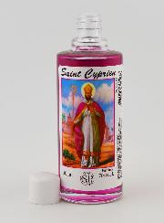 Parfum Saint Cyprien