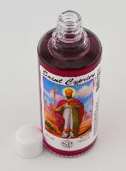 Parfum Saint Cyprien