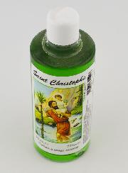 Parfum Saint Christophe
