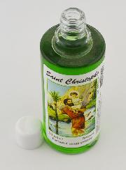 Parfum Saint Christophe