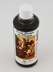 Parfum Saint Georges du Dragon