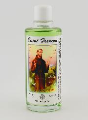 Parfum Saint François