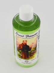 Parfum Saint François