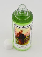 Parfum Saint François
