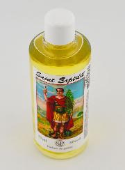 Parfum Saint Expédit