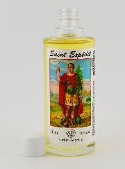 Parfum Saint Expédit