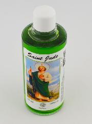 Parfum Saint Jude