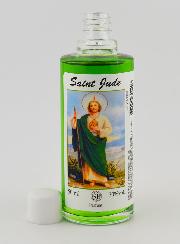 Parfum Saint Jude
