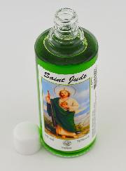 Parfum Saint Jude