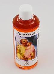 Parfum Saint Joseph