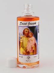 Parfum Saint Joseph