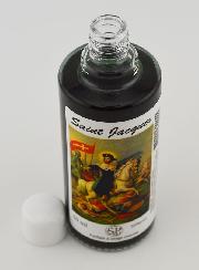 Parfum Saint Jacques
