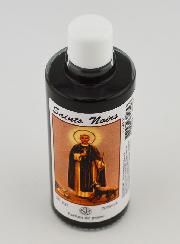 Parfum Saints Noirs