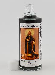 Parfum Saints Noirs
