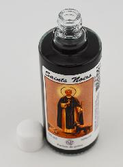 Parfum Saints Noirs