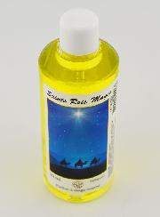 Parfum Saints Rois Mages