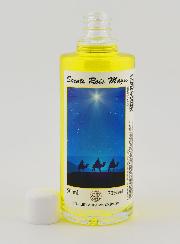 Parfum Saints Rois Mages