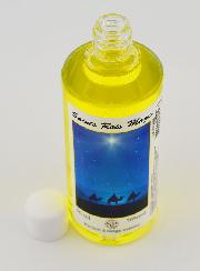 Parfum Saints Rois Mages