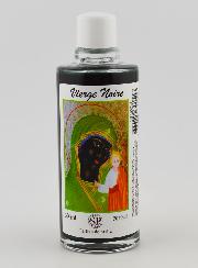 Parfum Sainte Vierge Noire
