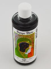Parfum Sainte Vierge Noire