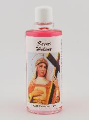 Parfum Sainte Hélène