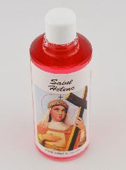 Parfum Sainte Hélène