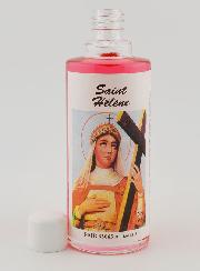 Parfum Sainte Hélène