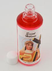 Parfum Sainte Hélène