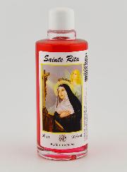 Parfum Sainte Rita de Cascia