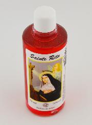 Parfum Sainte Rita de Cascia