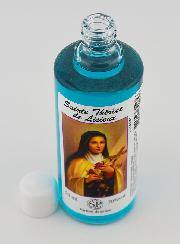 Parfum Sainte Thérèse de Lisieux
