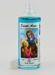 Parfum Sainte Anne