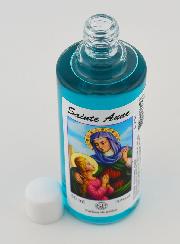 Parfum Sainte Anne