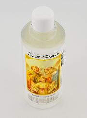 Parfum Sainte Famille