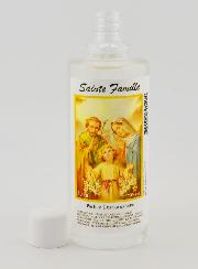 Parfum Sainte Famille