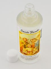 Parfum Sainte Famille