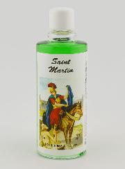 Parfum Saint Martin