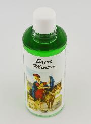 Parfum Saint Martin
