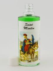 Parfum Saint Martin