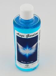 Parfum Ange-Gardien Protecteur