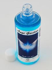 Parfum Ange-Gardien Protecteur