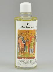 Parfum des 4 Archanges