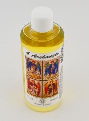 Parfum des 4 Archanges