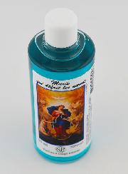 Parfum Marie qui Défait les Noeuds