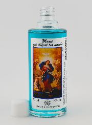 Parfum Marie qui Défait les Noeuds