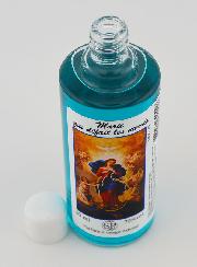Parfum Marie qui Défait les Noeuds