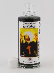 Parfum Exorcisme de l'Âme