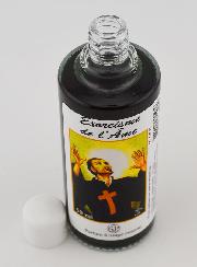 Parfum Exorcisme de l'Âme