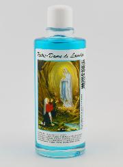 Parfum Notre Dame de Lourdes
