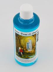 Parfum Notre Dame de Lourdes